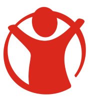 Save the Children CH (@stc_suisse) 's Twitter Profile
