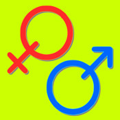 CurbTheTaboo's profile picture. We specialize in taking the taboo out of going into and Adult Only shop. We provide waxing services , adult toys and accessories in a clean & classy environment