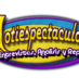Notiespectaculos (@notiespecta09) Twitter profile photo Notiespectaculos (@notiespecta09) Twitter profile photo