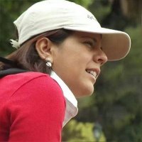 María José Rocha Moya (@peparochamoya1) 's Twitter Profile