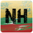 This is the admin page for the Carnival iPhone app, if you have any feedback please leave it here