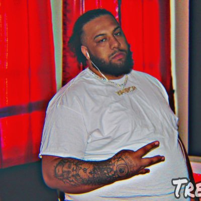 SourCityKannon's profile picture. Entertaininer/Rapper