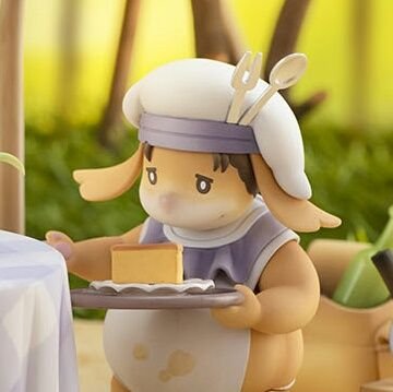 5LhOn53iQoMuTHL's profile picture. ♂ 趣味、好きなもの、ゲーム垢
六四天安門事件