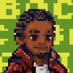 gbaci (@gbacix) Twitter profile photo gbaci (@gbacix) Twitter profile photo