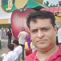 Raju Khera(@rajukhera777) 's Twitter Profile Photo