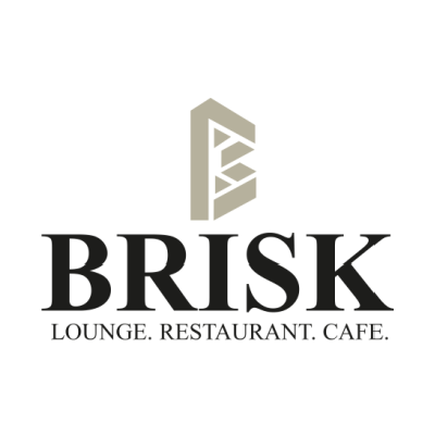 Brisk Lounge