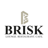 Brisk Lounge (@brisk_loungeug) 's Twitter Profile
