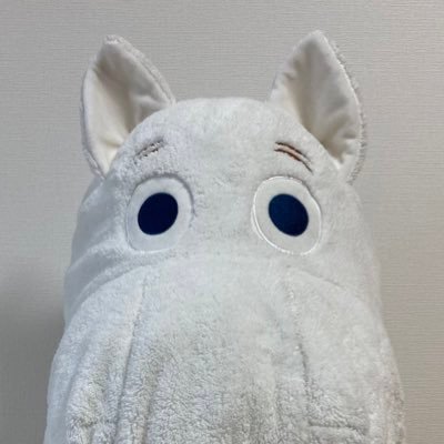 凸凹さんのプロフィール画像