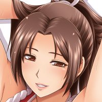 ふぉれすた@C105 2日目月曜 東N-46a (@forester_zvizva) 's Twitter Profile Photo ふぉれすた@C105 2日目月曜 東N-46a (@forester_zvizva) 's Twitter Profile Photo