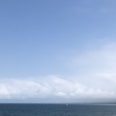 c35UFPeOCjmjtpE's profile picture. 