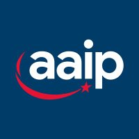 American Association of the Indo-Pacific (@officialaaip) 's Twitter Profile