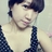 suils2's profile image
