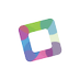 피플앤스토리 웹툰 (@pns_webtoon) Twitter profile photo 피플앤스토리 웹툰 (@pns_webtoon) Twitter profile photo