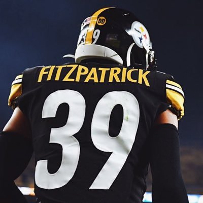 DominicFitz39 Profile Picture