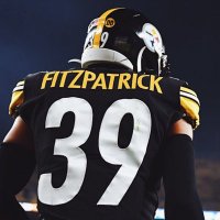 🦅Manic Minkah🦅 (@dominicfitz39) 's Twitter Profile