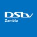 DStv_Zambiaᅠᅠᅠᅠᅠᅠᅠᅠᅠᅠᅠᅠᅠᅠᅠᅠᅠᅠᅠᅠᅠᅠᅠᅠᅠᅠᅠᅠᅠ (@dstv_zambia) Twitter profile photo DStv_Zambiaᅠᅠᅠᅠᅠᅠᅠᅠᅠᅠᅠᅠᅠᅠᅠᅠᅠᅠᅠᅠᅠᅠᅠᅠᅠᅠᅠᅠᅠ (@dstv_zambia) Twitter profile photo