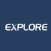 EXPLORE (@explore_news) Twitter profile photo EXPLORE (@explore_news) Twitter profile photo
