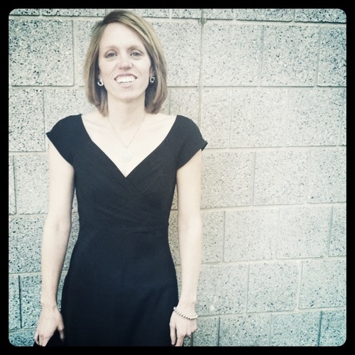 Scientist, entrepreneur, & community builder with a passion for broadly impacting human health and lives. Loves Charlottesville & life with husband & 2 kids!