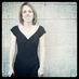 Nikki Hastings (@nikkihastings) Twitter profile photo
