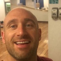 Eric Jason (@ericjas7456225) 's Twitter Profile