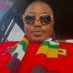Cde Deffy (@manyenyiwa) Twitter profile photo Cde Deffy (@manyenyiwa) Twitter profile photo