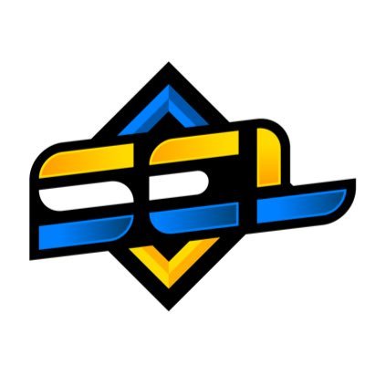 The premier collegiate esports league for the Southeast | Hosted by @HsvGamingOasis