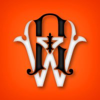 warrock designs (@warrockdesign) 's Twitter Profile