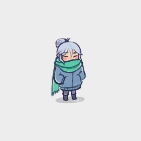 Ganticgt's profile picture. 16 | 🇰🇷 |@playvalorant |Immortal 1✨|LFT