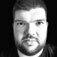 Darren Olivier (@darren_olivier) 's Twitter Profile Photo Darren Olivier (@darren_olivier) 's Twitter Profile Photo