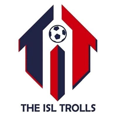 theisltrolls Profile Picture