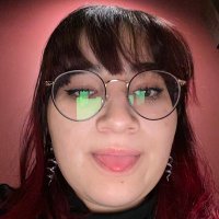 bianca 😳 (@__binca__) 's Twitter Profile