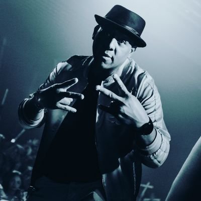 DJ (REALLY LOUD) | @TobyMac & DC | #introvert | Disciple | Southern Boy | Facebook: Playmajmusic
Instagram: Playmajmusic