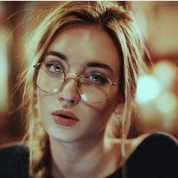 Mia Gold (@cryptomia96) 's Twitter Profile