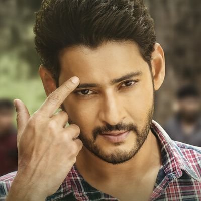 MatlaVajrang's profile picture. 