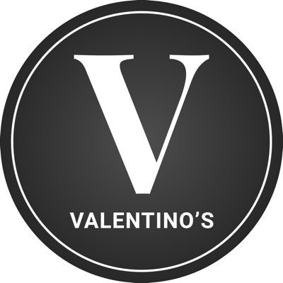 Valentino's are an innovative supplier of bespoke #ShopFittings including retail Clothes Rails, #Hangers and #Mannequins. Shop #Displays with fast UK delivery!