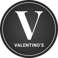 Valentino's Displays(@vdisplays) 's Twitter Profile Photo