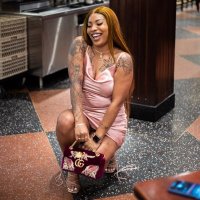 yuLoveChampaign on IG (@kallher_champ) 's Twitter Profile