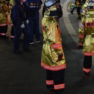 MemeLoverrz's profile picture. I LOVE #Meme #Lol 🤣🤣🤣 #Bitcoin 💥 FOLLOW ME 4 FOLLOW BACK #MAGA #KAG #TRUMP #PATRIOT #CONSERVATIVE 🇺🇸