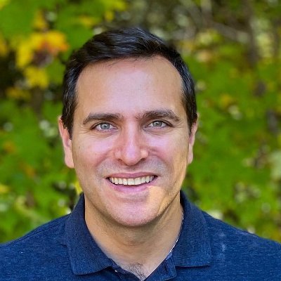 FredAbouJawad's profile picture. Heart-Based Spiritual Life