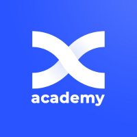 BingX Academy (@bingxacademy) 's Twitter Profile