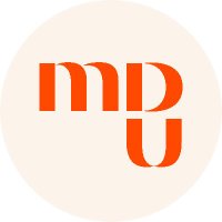 Mälardalens universitet (@malardalen_uni) 's Twitter Profile