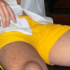 R_0n_Ron_'s profile picture. 26/mabait/slim/versa/friendly/newbie
into daddies/matured guys