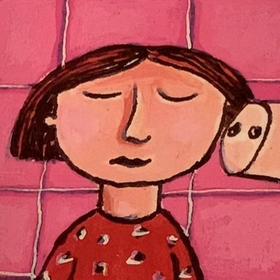 本好き在日三世フェミ・ 借りまくり読みまくる日々の備忘録 https://t.co/juAF87c4dP
