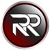 Ronrosco (@ronrosco2) Twitter profile photo Ronrosco (@ronrosco2) Twitter profile photo