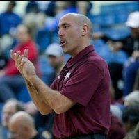SVHSAD (@svbballcoach) Twitter profile photo
