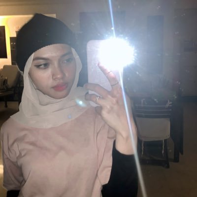 imanridzuan_'s profile picture. 