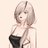 s8gma's profile image