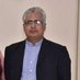 Dr-Farrukh_Saleem (@drfarrukhsaleem) Twitter profile photo Dr-Farrukh_Saleem (@drfarrukhsaleem) Twitter profile photo