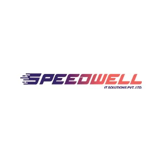 Speedwell IT Solutions