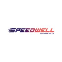 Speedwell IT Solutions(@switspl) 's Twitter Profile Photo